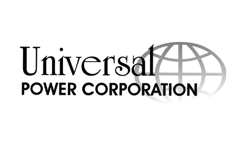 upc